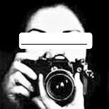 خبرنگار آزاد (@journalist_71) 's Twitter Profile Photo