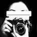 خبرنگار آزاد (@journalist_71) Twitter profile photo خبرنگار آزاد (@journalist_71) Twitter profile photo