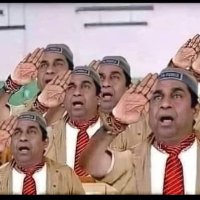 AjayReddy (@ajayred60485412) 's Twitter Profile Photo AjayReddy (@ajayred60485412) 's Twitter Profile Photo