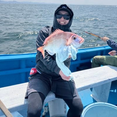 Ren katakura📕さんのプロフィール画像