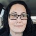 Shannon Gaudet (@shannong42385) Twitter profile photo Shannon Gaudet (@shannong42385) Twitter profile photo