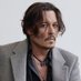 Johnny Depp (@johnnydpp56281) Twitter profile photo Johnny Depp (@johnnydpp56281) Twitter profile photo