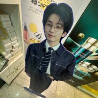 슈아사랑녀 (@mmx1ng) 's Twitter Profile