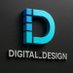 Digital_design786 (@ddesign786) Twitter profile photo Digital_design786 (@ddesign786) Twitter profile photo