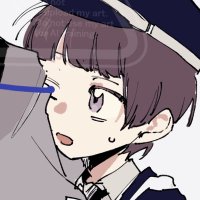 mkr (@mkr_365) 's Twitter Profile Photo mkr (@mkr_365) 's Twitter Profile Photo