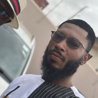Cyril (@cyrillutd) 's Twitter Profile Photo Cyril (@cyrillutd) 's Twitter Profile Photo