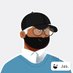 Tales Hunter - SaaS & Web3 Designer (@_taleshunter) Twitter profile photo Tales Hunter - SaaS & Web3 Designer (@_taleshunter) Twitter profile photo