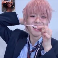 Dez💛 (@for_newbeat) 's Twitter Profile