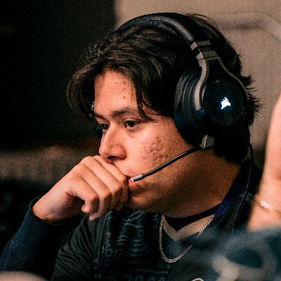 Joe Profile