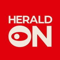 Herald ON Haber (@heraldonhaber) Twitter profile photo