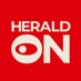 Herald ON Haber (@heraldonhaber) Twitter profile photo Herald ON Haber (@heraldonhaber) Twitter profile photo