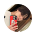 mayura! (@pucmker) Twitter profile photo mayura! (@pucmker) Twitter profile photo
