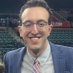 Emmanuel Berbari (@berbarionair) Twitter profile photo Emmanuel Berbari (@berbarionair) Twitter profile photo