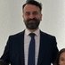 Kürşad BUCAK 🇹🇷 (@kursadbucak) Twitter profile photo Kürşad BUCAK 🇹🇷 (@kursadbucak) Twitter profile photo