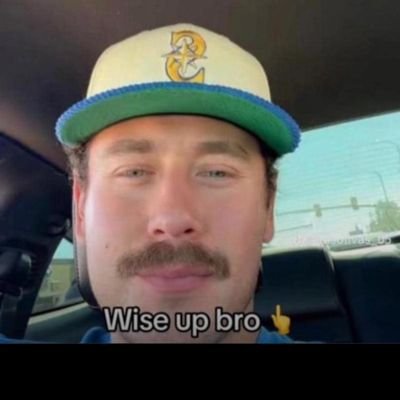 blessingss55's profile picture. Blessings ❤️ 😍 💖