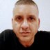Helder Levis da Silva Mendes (@helder_levis) Twitter profile photo Helder Levis da Silva Mendes (@helder_levis) Twitter profile photo