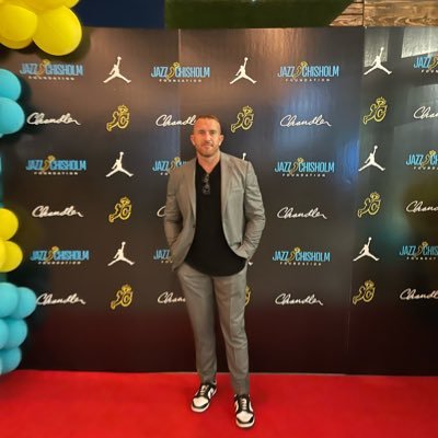 JorgeMadur72190's profile picture. Real Estate Finance, Brokerage & Development | Real Estate Coach | Former Pro Baseball Player | President, Cuban Sugar Kings Foundation