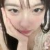 cintya (@hareupdang) Twitter profile photo cintya (@hareupdang) Twitter profile photo