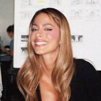 gigi. (@hanginztree) 's Twitter Profile