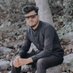 Anowar Ali (@anowarali162761) Twitter profile photo Anowar Ali (@anowarali162761) Twitter profile photo