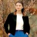 Lala Arifin (@lalaarifin_) Twitter profile photo Lala Arifin (@lalaarifin_) Twitter profile photo