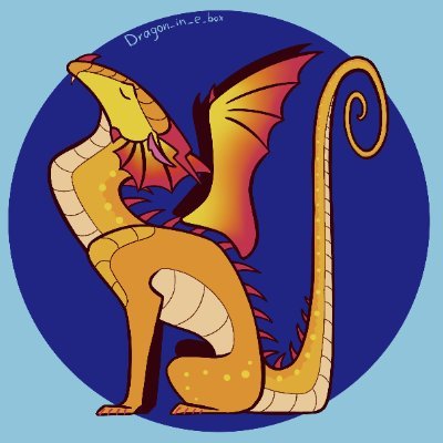 Some random tiger, lynx, (or dragon :3), or not
lv 23
some stuff in likes may be 18+ , so warning