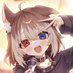🐕🐾蓮希 るい🐾🦴 (@hasuki_rui) Twitter profile photo 🐕🐾蓮希 るい🐾🦴 (@hasuki_rui) Twitter profile photo