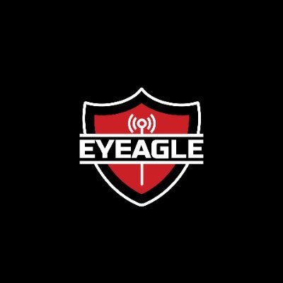 Eyeagle_ai's profile picture. From slip-prone bathrooms to silent alerts — EyEagle makes every home elder-safe. Because real love… protects.
