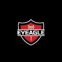 EyEagle AI (@eyeagle_ai) 's Twitter Profile