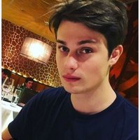 Michael (@michael73629) 's Twitter Profile