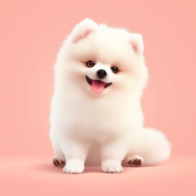 Atsuko8s's profile picture. やりたいことをやりたいようにやり始めました