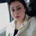 Elif (@ssassenach_) Twitter profile photo Elif (@ssassenach_) Twitter profile photo