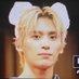 LUV유 (@970228luv) Twitter profile photo LUV유 (@970228luv) Twitter profile photo