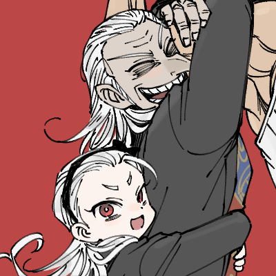 ぬるぼりさんのプロフィール画像