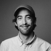 Greg Smith (@grogbertinc) 's Twitter Profile Photo Greg Smith (@grogbertinc) 's Twitter Profile Photo