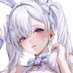 벼루데스 (@0luevo) Twitter profile photo 벼루데스 (@0luevo) Twitter profile photo
