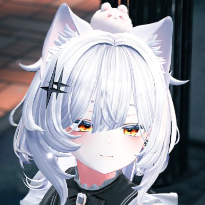 TsuKyジさんのプロフィール画像