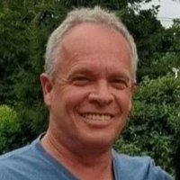 Jimmy Van Broekhoven ๐ ๐ซ (@jbroekhoven1776) 's Twitter Profile
