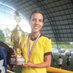Johana Sanchez (@johanas77597037) Twitter profile photo Johana Sanchez (@johanas77597037) Twitter profile photo