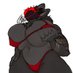 Rayn (@rayntheproto) Twitter profile photo Rayn (@rayntheproto) Twitter profile photo