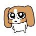 zgsg_ (@dwight00seven) Twitter profile photo zgsg_ (@dwight00seven) Twitter profile photo