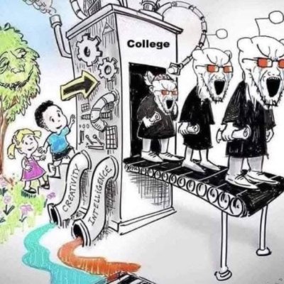 Juniper_Vance's profile picture. 