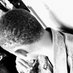 @Thierry T250 (@thierryt250) Twitter profile photo @Thierry T250 (@thierryt250) Twitter profile photo