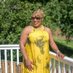 DrDeeWillardRuffin (@drdeewillard) Twitter profile photo DrDeeWillardRuffin (@drdeewillard) Twitter profile photo