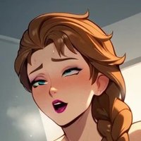 PantyPulse (@pantypulse_) 's Twitter Profile