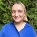 Abbie Veitch (@abbiev44) Twitter profile photo Abbie Veitch (@abbiev44) Twitter profile photo