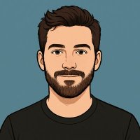 VICTOR (@victorodesanmi1) 's Twitter Profile