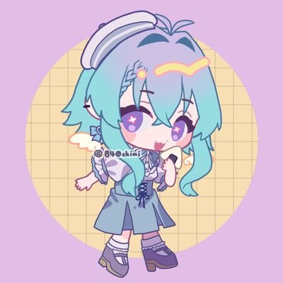 ゆきんこさんのプロフィール画像