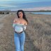 Christina Irene (@christinai4361) Twitter profile photo Christina Irene (@christinai4361) Twitter profile photo