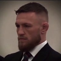 can🌹 (@cannbebully) 's Twitter Profile
